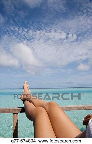 Maldives. South Male Atoll. Asian Woman. View Large Photo Image Picture - Maldives. South Male Atoll. Asian Woman.. Fotosearch
