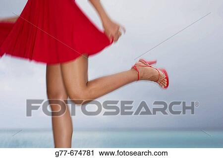 Maldives. South Male Atoll. Asian Woman. View Large Photo Image Stock Image - Maldives. South Male Atoll. Asian Woman.. Fotosearch