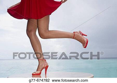 Maldives. South Male Atoll. Asian Woman. View Large Photo Image Stock Image - Maldives. South Male Atoll. Asian Woman.. Fotosearch