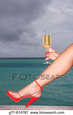 Maldives. South Male Atoll. Asian Woman. View Large Photo Image Stock Photo - Maldives. South Male Atoll. Asian Woman.. Fotosearch