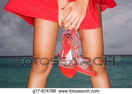 Maldives. South Male Atoll. Asian Woman. View Large Photo Image Stock Photograph - Maldives. South Male Atoll. Asian Woman.. Fotosearch