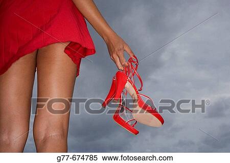 Maldives. South Male Atoll. Asian Woman. View Large Photo Image Stock Photography - Maldives. South Male Atoll. Asian Woman.. Fotosearch