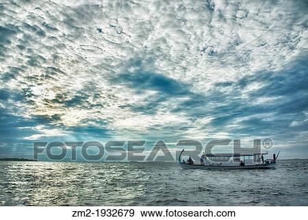 Maldives, traditional boat. View Large Photo Image Stock Photo - Maldives, traditional boat.. Fotosearch