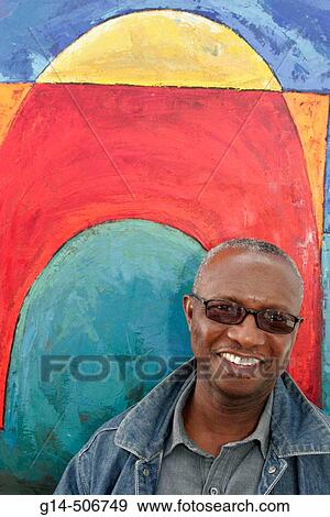 Male artist, painting. Beaux Arts Festival. University of Miami. Coral Gables. Miami. Florida. USA. View Large Photo Image Stock Photo - Male artist, painting. Beaux Arts Festival. University of Miami. Coral Gables. Miami. Florida. USA.. Fotosearch