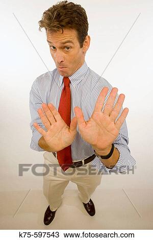 male, caucasian, age 30's to 40? s, hands, gestures View Large Photo Image Stock Image - male, caucasian, age 30's to 40? s, hands, gestures. Fotosearch