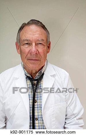 Male doctor View Large Photo Image Stock Photography - Male doctor. Fotosearch