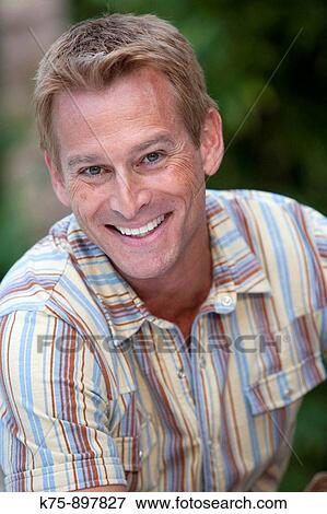 Male portrait View Large Photo Image Stock Photo - Male portrait. Fotosearch