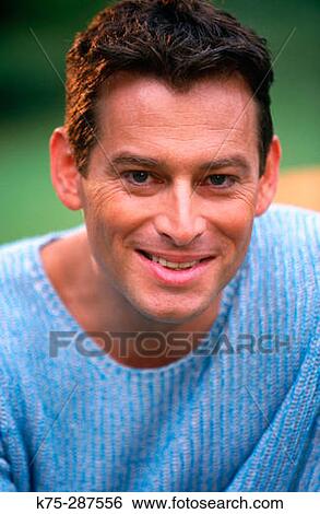 male portrait View Large Photo Image Stock Photograph - male portrait. Fotosearch