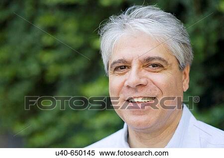 Male portrait View Large Photo Image Stock Photography - Male portrait. Fotosearch