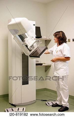 Mammography, radiodiagnostics. Hospital Universitario de Gran Canaria Doctor Negrin, Las Palmas de Gran Canaria. Canary Islands, Spain View Large Photo Image Stock Image - Mammography, radiodiagnostics. Hospital Universitario de Gran Canaria Doctor Negrin, Las Palmas de Gran Canaria. Canary Islands, Spain. Fotosearch