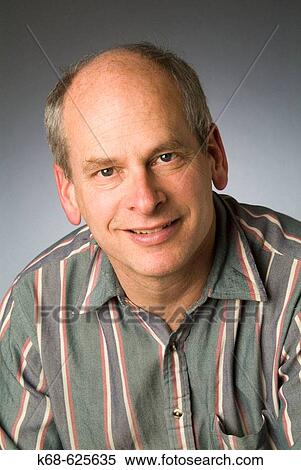 man, 50 years old View Large Photo Image Stock Photography - man, 50 years old. Fotosearch