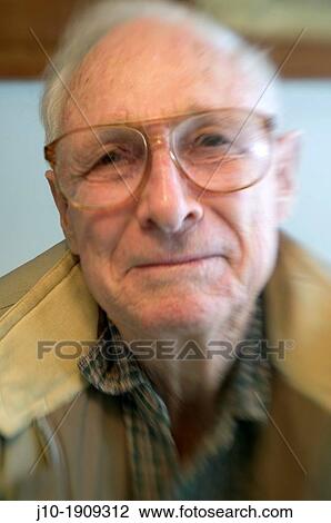 Man age 82, lens blur effect, glasses, Poughkeepsie, New York, USA View Large Photo Image Stock Image - Man age 82, lens blur effect, glasses, Poughkeepsie, New York, USA. Fotosearch