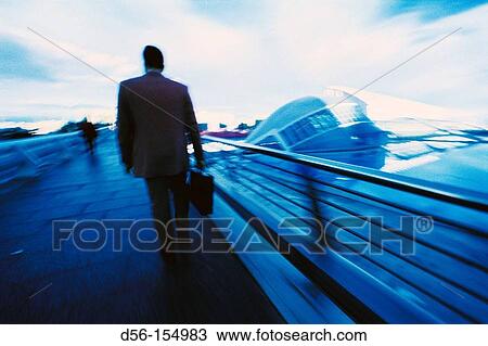 Man at Ciudad de las Artes y las Ciencias by S. Calatrava. Valencia. Spain View Large Photo Image Stock Image - Man at Ciudad de las Artes y las Ciencias by S. Calatrava. Valencia. Spain. Fotosearch
