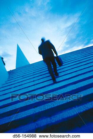 Man at the City of Arts and Sciences. Valenca. Spain View Large Photo Image Stock Photo - Man at the City of Arts and Sciences. Valenca. Spain. Fotosearch