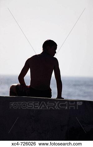 Man, Cuba View Large Photo Image Stock Photograph - Man, Cuba. Fotosearch