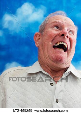 Man Expressing Suprise View Large Photo Image Stock Photo - Man Expressing Suprise. Fotosearch