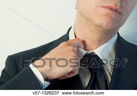 Man feeling overwhelmed. Close view. View Large Photo Image Stock Photo - Man feeling overwhelmed. Close view.. Fotosearch
