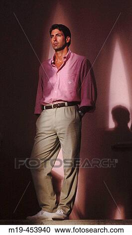 man framed in sunlight and shadow View Large Photo Image Stock Image - man framed in sunlight and shadow. Fotosearch