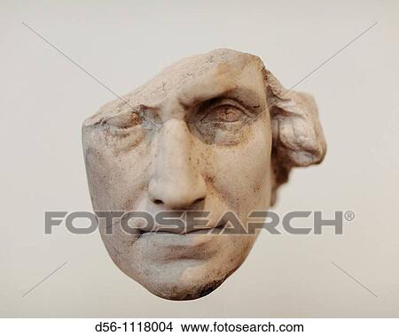 man head found in the ancient Agora of Athens, National Archaeological Museum of Athens, Athens, Greece View Large Photo Image Picture - man head found in the ancient Agora of Athens, National Archaeological Museum of Athens, Athens, Greece. Fotosearch