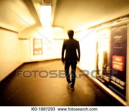 Man in Metro, Paris, France View Large Photo Image Stock Image - Man in Metro, Paris, France. Fotosearch