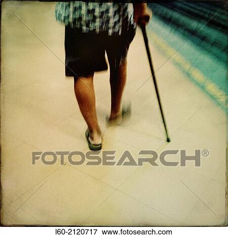 Man in train station. View Large Photo Image Stock Photo - Man in train station.. Fotosearch