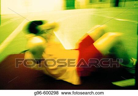 Man making exercise on the floor View Large Photo Image Stock Photo - Man making exercise on the floor. Fotosearch