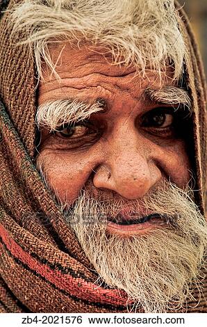 Man on the Gahts of Ganges river, Varanasi, Benares, Uttar Pradesh, India, Asia. View Large Photo Image Stock Photograph - Man on the Gahts of Ganges river, Varanasi, Benares, Uttar Pradesh, India, Asia.. Fotosearch