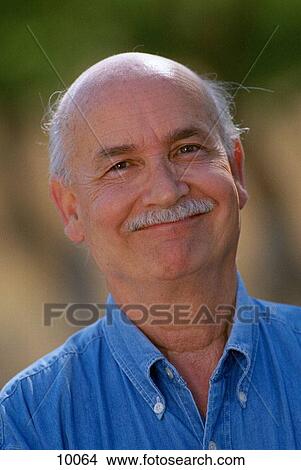 Man View Large Photo Image Picture - Man. Fotosearch