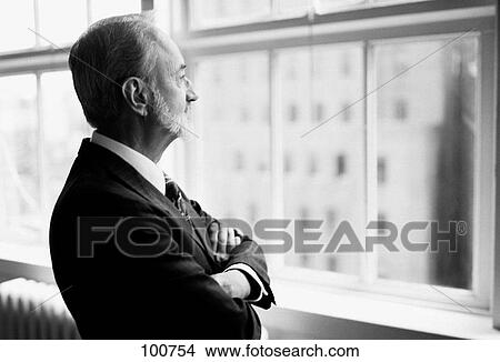 Man View Large Photo Image Picture - Man. Fotosearch