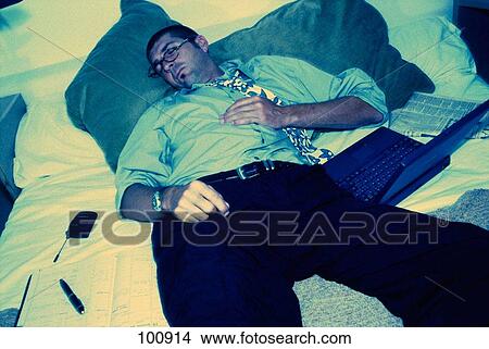 Man View Large Photo Image Picture - Man. Fotosearch