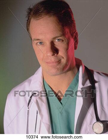 Man View Large Photo Image Picture - Man. Fotosearch