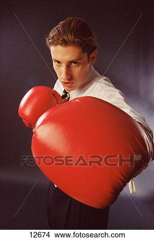 Man View Large Photo Image Picture - Man. Fotosearch