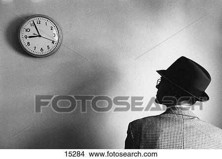 Man View Large Photo Image Picture - Man. Fotosearch