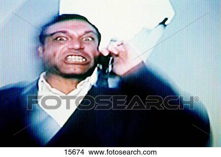 Man View Large Photo Image Picture - Man. Fotosearch