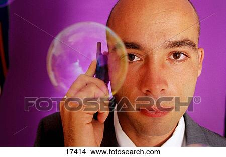Man View Large Photo Image Picture - Man. Fotosearch