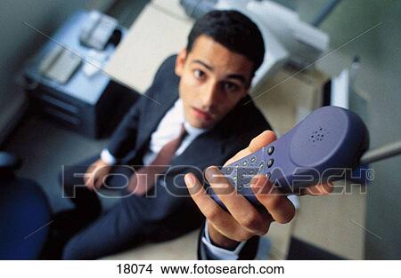 Man View Large Photo Image Picture - Man. Fotosearch