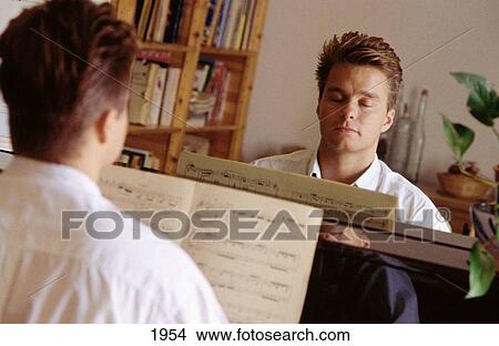 Man View Large Photo Image Picture - Man. Fotosearch