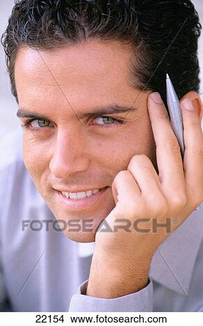 Man View Large Photo Image Picture - Man. Fotosearch