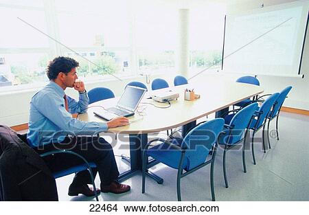 Man View Large Photo Image Picture - Man. Fotosearch
