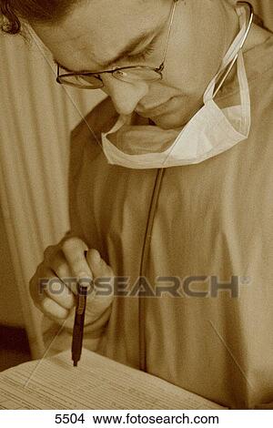 Man View Large Photo Image Picture - Man. Fotosearch