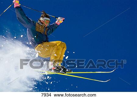 Picture - Man. Fotosearch