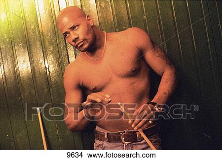 Man View Large Photo Image Picture - Man. Fotosearch