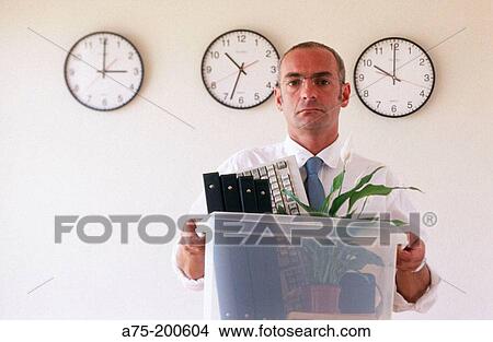 Man View Large Photo Image Picture - Man. Fotosearch