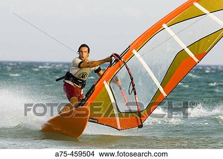 Man View Large Photo Image Picture - Man. Fotosearch