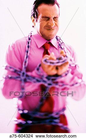 Man View Large Photo Image Picture - Man. Fotosearch