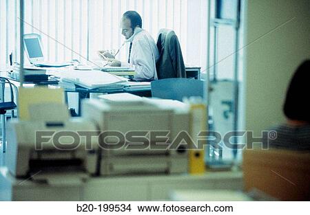 Man View Large Photo Image Picture - Man. Fotosearch