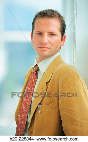Man View Large Photo Image Picture - Man. Fotosearch