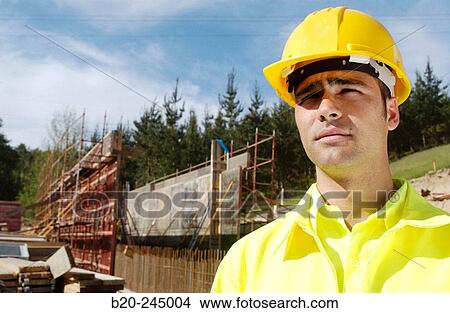 Man View Large Photo Image Picture - Man. Fotosearch