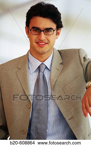 Man View Large Photo Image Picture - Man. Fotosearch