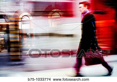 Man View Large Photo Image Picture - Man. Fotosearch